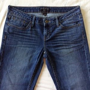 🎀LN Banana Republic